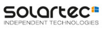Solartec s.à r.l.