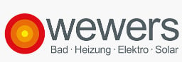 Wewers GmbH