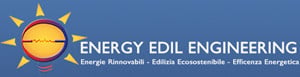 Energy Edil Engineering S.r.l.