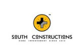 South Constructions