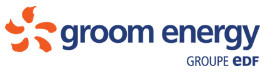 Groom Energy