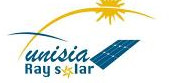 Tunisia Ray Solar