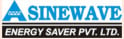 Sine Wave Energy Saver Pvt Ltd.