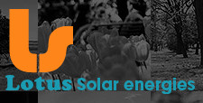 Lotus Solar Energies