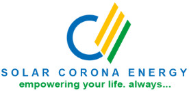 Solar Corona Energy
