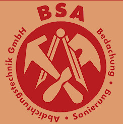 BSA Bedachung Sanierung Abdichtungstechnik GmbH