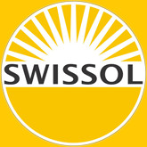 Swissol S.A.