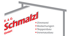 R & G Schmalzl GmbH