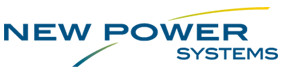New Power Systems GmbH