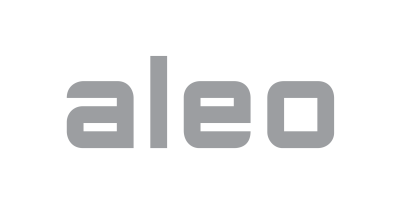 Aleo Solar GmbH