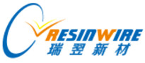 Zhejiang Ruiyi New Material & Technology Co., Ltd.