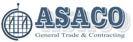 ASACO General Trade & Contracting