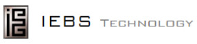IEBS Technology S.r.l.
