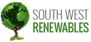 South West Renewables Ltd
