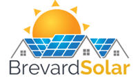 Brevard Solar