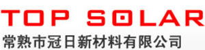 Changshu Top Solar Technology Co.,Ltd.