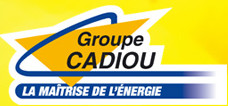 Groupe Cadiou