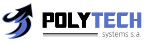 Polytech Systems s.a.