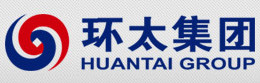 Jiangsu Huantai Group