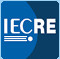 IECRE Secretariat