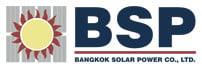 Bangkok Solar Power Co., Ltd.