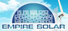 Empire Solar Co., Ltd.