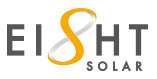 Eight Solar Company Limited