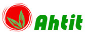 Ahtit Energy Co., Ltd.