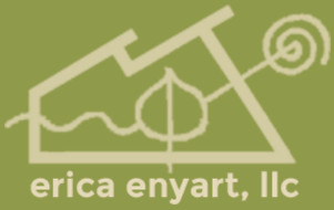 Erica Enyart LLC/ UrbanEcos