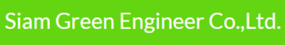 Siam Green Engineer Co., Ltd.