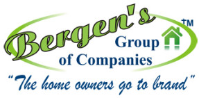 Bergen's Group of Companies