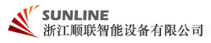 Zhejiang Sunline Intelligent Equipment Co., Ltd.