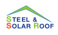 Steel & Solar Roof Co., Ltd.