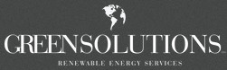 Green Solutions Ltd