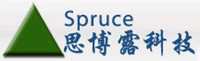 苏州思博露光伏能源科技有限公司