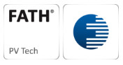 Fath PV Tech Inc.