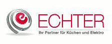 Echter Küchen & Elektro GmbH