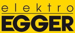 Anton Egger GmbH