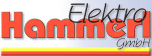 Clemens Hammerl Elektroinstallations GmbH
