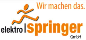 Elektro Springer GmbH