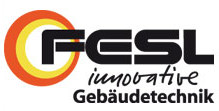 Fesl Gebäudetechnik GmbH