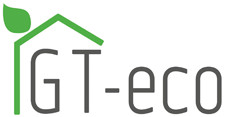 GT-eco GmbH