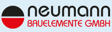 Neumann Bauelemente GmbH