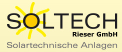 Soltech Rieser GmbH