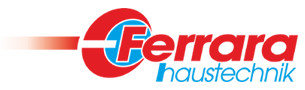 Ferrara Haustechnik GmbH &. Co. KG