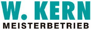 Wolfgang Kern GmbH