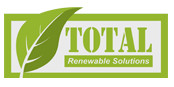 Total Renewable Solutions SW Ltd.