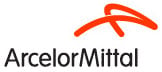 ArcelorMittal Maiziers Research SA
