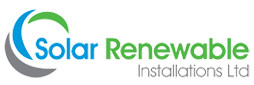 Solar & Renewable Installations Ltd.