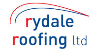 Rydale Solar Ltd